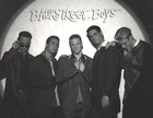 Backstreet Boys : bsb004.jpg