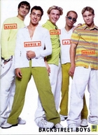 Backstreet Boys : bsb005.jpg
