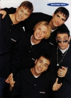 Backstreet Boys : bsb011.jpg