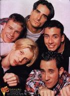 Backstreet Boys : bsb015.jpg