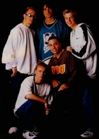 Backstreet Boys : bsb016.jpg