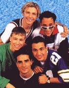 Backstreet Boys : bsb019.jpg