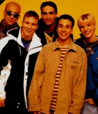 Backstreet Boys : bsb022.jpg
