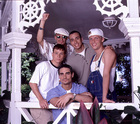 Backstreet Boys : bsb026.jpg