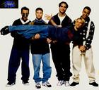 Backstreet Boys : bsb030.jpg