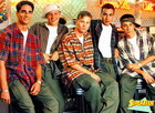 Backstreet Boys : bsb031.jpg