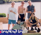 Backstreet Boys : bsb032.jpg