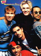 Backstreet Boys : bsb033.jpg
