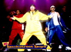 Backstreet Boys : bsb034.jpg
