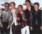 Backstreet Boys : bsb037.jpg