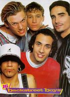Backstreet Boys : bsb039.jpg