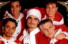 Backstreet Boys : bsb042.jpg