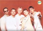 Backstreet Boys : bsb043.jpg