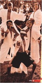 Backstreet Boys : bsb045.jpg
