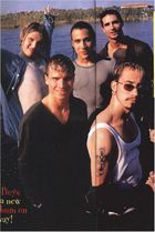 Backstreet Boys : bsb046.jpg