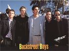 Backstreet Boys : bsb052.jpg