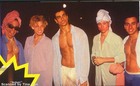 Backstreet Boys : bsb053.jpg