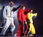 Backstreet Boys : bsb057.jpg