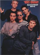 Backstreet Boys : bsb058.jpg