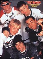 Backstreet Boys : bsb059.jpg