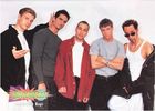 Backstreet Boys : bsb060.jpg