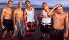 Backstreet Boys : bsb061.jpg