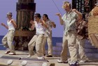 Backstreet Boys : bsb062.jpg
