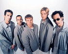Backstreet Boys : bsb064.jpg