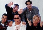 Backstreet Boys : bsb096.jpg