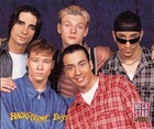 Backstreet Boys : bsb097.jpg