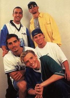 Backstreet Boys : bsb098.jpg