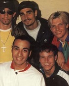Backstreet Boys : bsb099.jpg