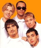 Backstreet Boys : bsb101.jpg