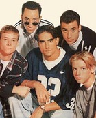 Backstreet Boys : bsb102.jpg