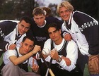 Backstreet Boys : bsb107.jpg