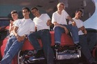 Backstreet Boys : bsb110.jpg