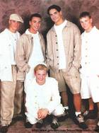 Backstreet Boys : bsb112.jpg
