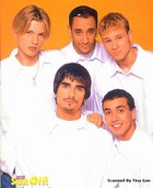 Backstreet Boys : bsb114.jpg