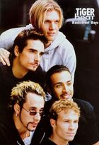 Backstreet Boys : bsb116.jpg