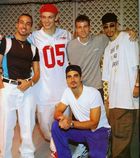 Backstreet Boys : bsb117.jpg