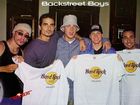 Backstreet Boys : bsb118.jpg