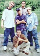 Backstreet Boys : bsb126.jpg
