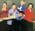 Backstreet Boys : bsb131.jpg
