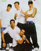 Backstreet Boys : bsb132.jpg