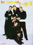 Backstreet Boys : bsb133.jpg
