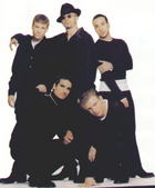 Backstreet Boys : bsb136.jpg