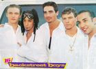 Backstreet Boys : bsb138.jpg