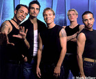 Backstreet Boys : bsb141.jpg