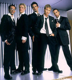 Backstreet Boys : bsb142.jpg