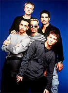 Backstreet Boys : bsb145.jpg